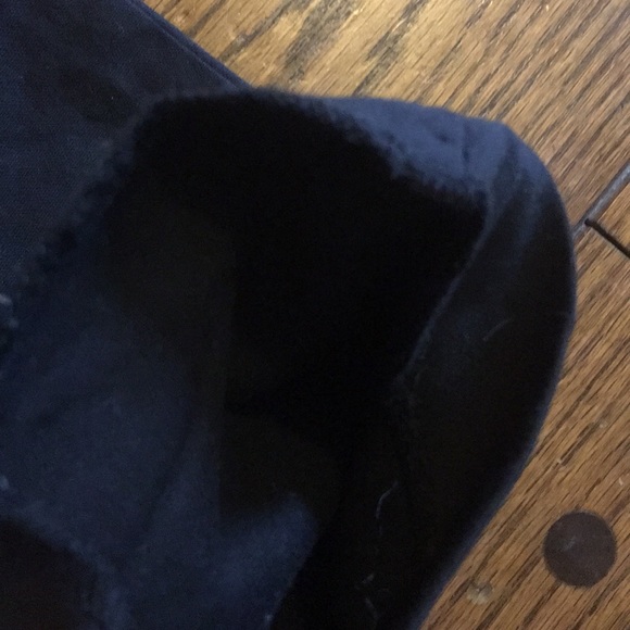 Theory Skinny Pants - Picture 6 of 8